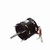 Fasco D1100 Motor 1/50 HP 115V 1550/900 RPM
