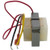 Reznor 132204 Control Transformer 120/24V 20VA