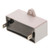 Reznor 195643 Rectangle Capacitor 7.5 MFD 440V