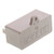 Reznor 195643 Rectangle Capacitor 7.5 MFD 440V