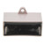 Reznor 195643 Rectangle Capacitor 7.5 MFD 440V