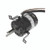 Reznor 236159 Ventor Motor 115V