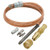 Robertshaw 1980-030 Snap-Fit Thermocouple 30