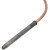 Robertshaw 1980-030 Snap-Fit Thermocouple 30