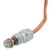 Robertshaw 1980-030 Snap-Fit Thermocouple 30