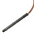 Robertshaw 1980-036 Snap-Fit Thermocouple 36