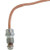 Robertshaw 1980-036 Snap-Fit Thermocouple 36