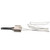 Robertshaw 41-402 Hot Surface Ignitor 271W 19" Lead