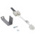 Robertshaw 41-411 Hot Surface Ignitor 120V AC