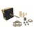 Robertshaw 5500-202M Infinite Switch 240V 15A
