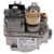 Robertshaw 700-426 Gas Valve 3/4" 24V 3.5" WC