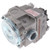 Robertshaw 700-426 Gas Valve 3/4" 24V 3.5" WC