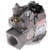 Robertshaw 700-442 Combination Gas Valve 1" 24V 3.5"WC