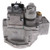 Robertshaw 700-442 Combination Gas Valve 1" 24V 3.5"WC
