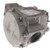 Robertshaw 700-442 Combination Gas Valve 1" 24V 3.5"WC