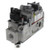 Robertshaw 710-508 Millivolt Gas Valve 3/8" NPT