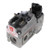 Robertshaw 710-508 Millivolt Gas Valve 3/8" NPT