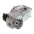 Robertshaw 710-508 Millivolt Gas Valve 3/8" NPT