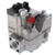 Robertshaw 720-402 Gas Valve 24V Natural/LP 1/2"x3/4