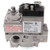 Robertshaw 720-402 Gas Valve 24V Natural/LP 1/2"x3/4