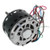 Carrier HC41AE117 Blower Motor 1/3 HP 115V 1075 RPM