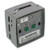 Schneider Electric 2211-013 Room Thermostat 55-85°F