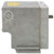 Schneider Electric MA-405 Damper Actuator 120V 2-Position