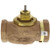 Schneider Electric VB-7213-0-4-10 Globe Valve 1-1/2" 28.0Cv