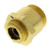 Schneider Electric YBA-622-2 Valve Packing Cartridge Kit
