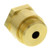 Schneider Electric YBA-622-2 Valve Packing Cartridge Kit
