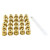 Schneider Electric YBA-622-2 Valve Packing Cartridge Kit