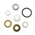 Schneider Electric YBA-635 Valve Packing Kit 1/2"-2