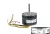 Carrier HC41AE233 Blower Motor 1/3 HP 208-230V