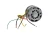 Carrier HC41AE233 Blower Motor 1/3 HP 208-230V