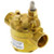 Schneider Electric VM2212 Modulating Valve 1/2" Sweat 2.0 CV