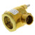 Schneider Electric VM2212 Modulating Valve 1/2" Sweat 2.0 CV