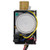 Schneider Electric VT2343G13A02A Zone Valve 3/4" 24V NC