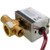 Schneider Electric VT2343G13A02A Zone Valve 3/4" 24V NC