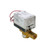 Schneider Electric VT2343G13A02A Zone Valve 3/4" 24V NC