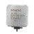 Siemens 265-1022 Electric-Pneumatic Relay 3W 120V