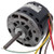 Carrier HC41AE235 Condenser Fan Motor 1/3 HP 208-230V