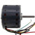 Carrier HC41AE235 Condenser Fan Motor 1/3 HP 208-230V