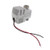 Siemens SFP71U Zone Valve Actuator 24V N/O 2-Position