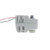 Siemens SFP71U Zone Valve Actuator 24V N/O 2-Position