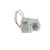 Siemens SFP71U Zone Valve Actuator 24V N/O 2-Position