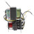 Weil McLain 510-312-167 Transformer 120V-24V 24VA