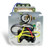 Weil McLain 510-312-167 Transformer 120V-24V 24VA