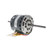 York S1-024-42184-000 Blower Motor 1 HP 115V 4-Speed