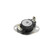 York S1-025-41321-000 Auto Limit Switch 110-150°F