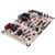 York S1-031-02951-001 Single Stage Control Board